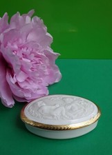 "LIMOGES", "ROYAL PORCELAIN