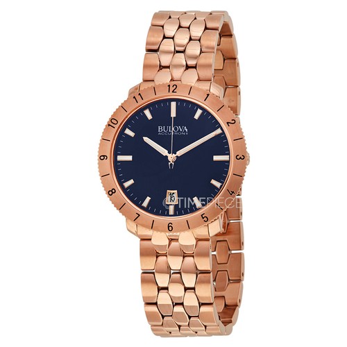 Orologio bulova 97b130 - bulova,