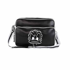 BORSA VINTAGE PAPERINO CL26