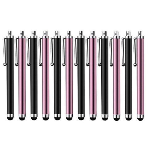 12x penna touch screen