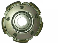 FRIZIONE SUZUKI AN BURGMAN 400