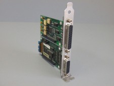 Cncio - MONTRONIX - CNC - Ho /