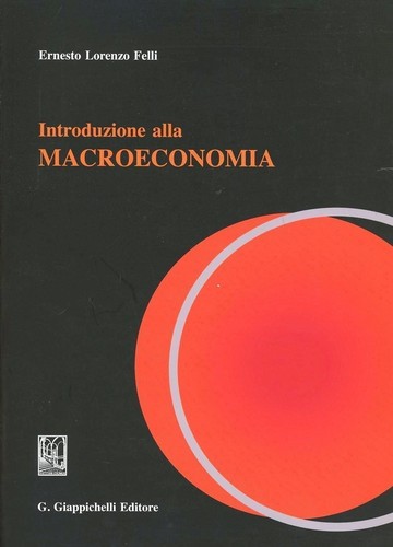Libri ernesto felli - libri,