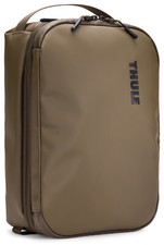 Thule Chasm Gear Cube grande cubo attrezzatura borsa 15L sabbia morbida