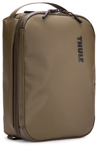 Thule chasm gear - chasm,