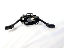 5Q0953513R DEVIOLUCI SKODA OCTAVIA SW 1.6 D 77KW 5M 5P (2014) RICAMBIO USATO 5Q0