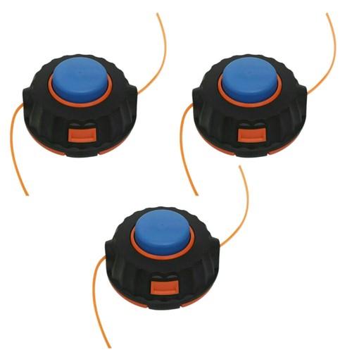 Testine taglio m10x1 25 - 3,