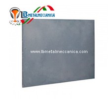 Piastra,Lastra,Piana,Lamiera,G