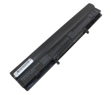 Batteria 8 celle per Asus U36J