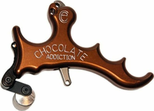 Carter rhca1015 chocolate - carter,