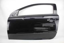 94711559 porta anteriore sinistra OPEL ASTRA H GTC 1.3 CDTI DIESEL 90CV 277245