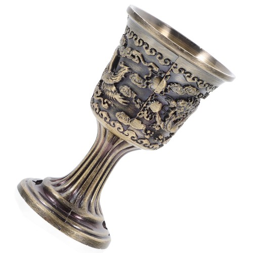 Calice decorativo coppa - coppa,