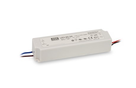 Alimentatore switching - alimentatore,