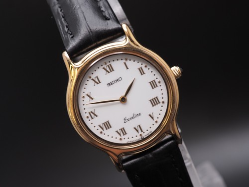Orologio donna vintage 1988 - orologio,