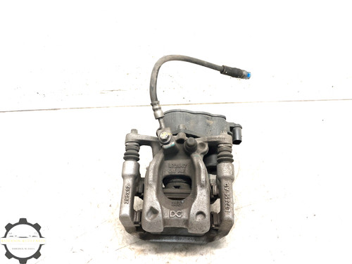 2019 2022 mercedes - 2019-2022, v177