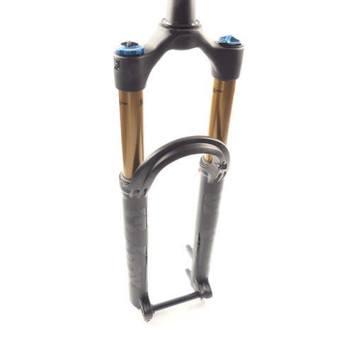 Fox factory series kashima - fox,