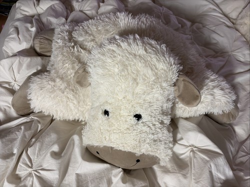 Cuscino jellycat edizione - cuscino,