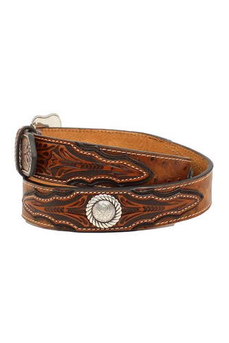 Ariat cintura cowboy - ariat,