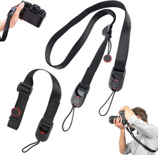 Cinghia per Fotocamera E Da