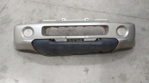 Paraurti anteriore per suzuki - paraurti,