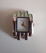 Christian dior paris orologio - dior,