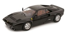 KK Scale 1:12 FERRARI 288 GTO