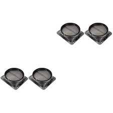 2 PZ Valvola di Non Ritorno