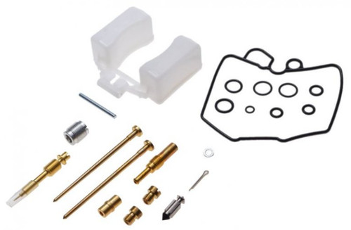 Kit riparazione galleggiante