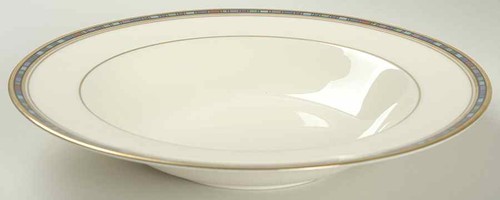 Noritake vancouver gold - noritake,