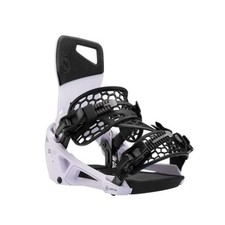 Attacchi per snowboard