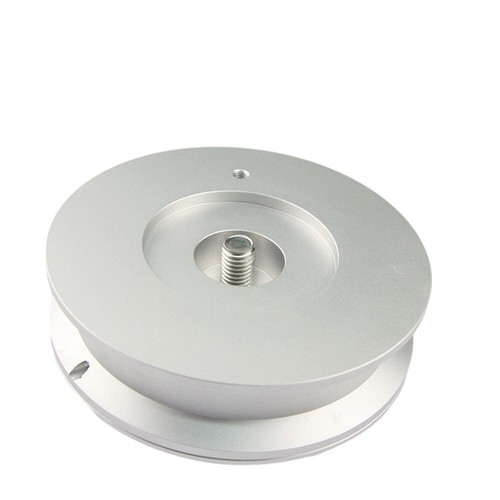 Per s8295 neq6 eq6 eq6r - per,
