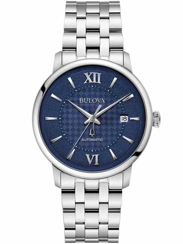 Bulova 96b447 orologio - orologio, da