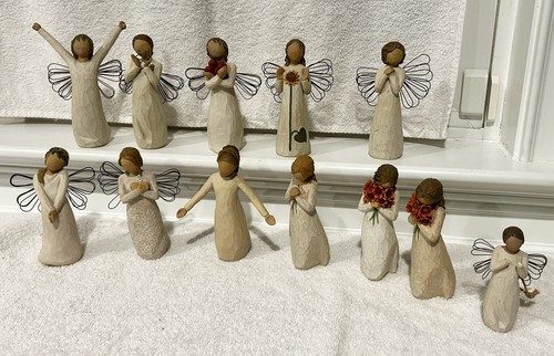 Willow tree lot susan - willow,