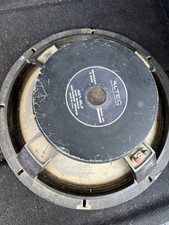 Altec lansing 421 8lf 8 - , ohm