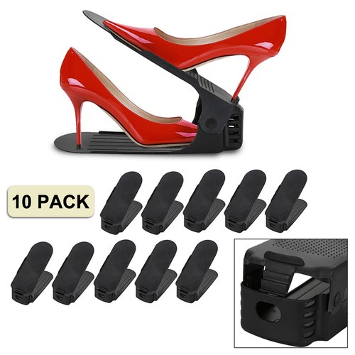 50x carrello portascarpe - 10-50x,