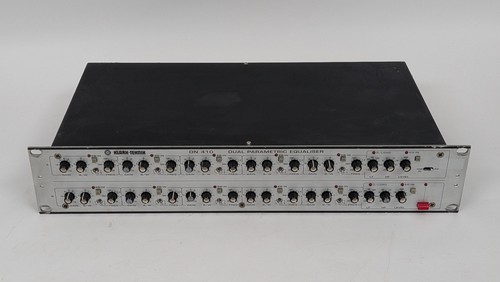 Klark teknik dn410 - klark,