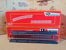 3128 Rivarossi Binario per