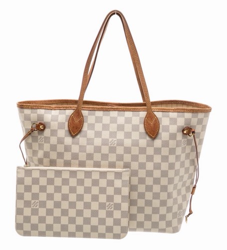 Louis vuitton damier - vuitton,