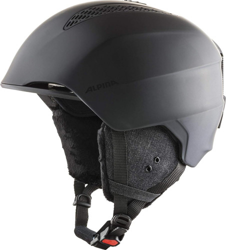 Grand casco sci - casco, da