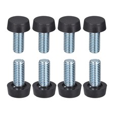 Confezione 24 Piedini