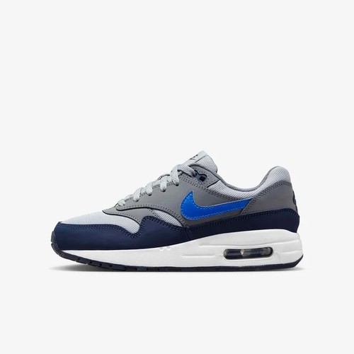 Nike air max - max, 36,5