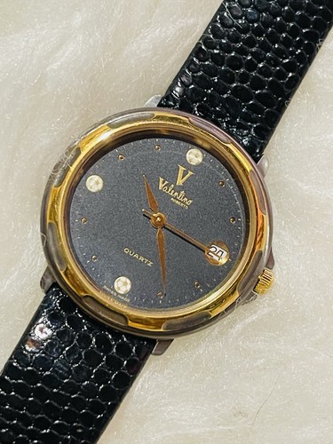 Orologio vintage valentino - orologio,