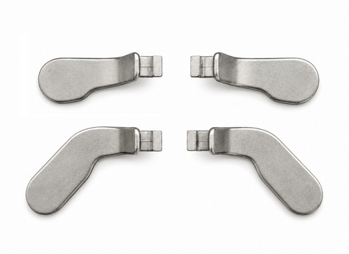 Paddle compatibili con - 4,
