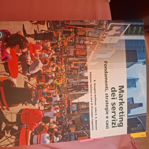 Libro universitario - libro,
