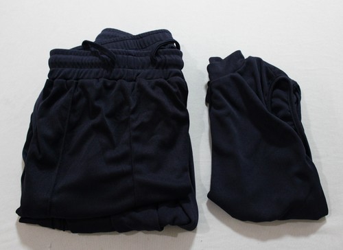 Melari set canotta pantaloni - melari,