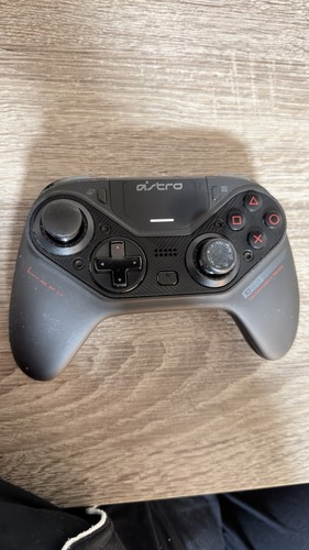 Controller astro c40 per - controller,
