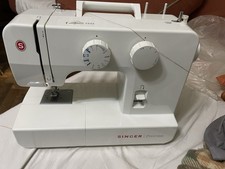 SINGER Promise 1412 Macchina