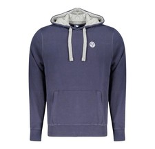 NORTH SAILS Felpa Con