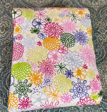 Copripiumino Ikea Completo