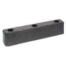 Anschlagpuffer 300X52X60X115MM